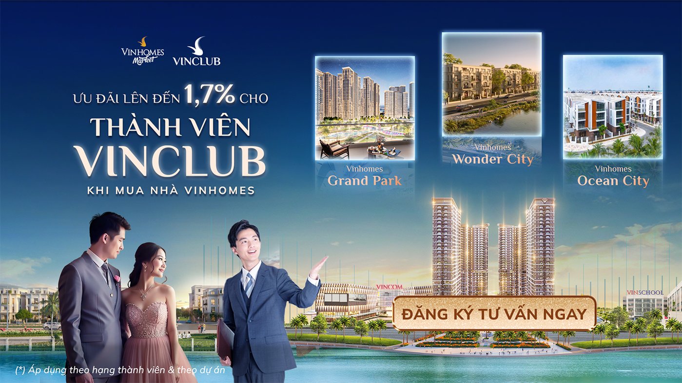 [VIE] Đặc quyền hội viên VinClub App.jpg